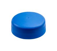 POMELLO 544455301 ORIGINALE HUSQVARNA