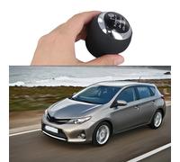 Pomello 6 Velocità per for toyota Per for verso Per for auris Per for yaris