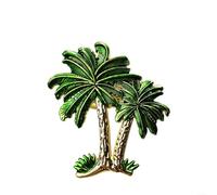 Pomello a forma di animale, in lega di zinco, design a libellula, maniglia per porta e cassetti, in oro antico, per mobili e cassettiere della camera dei bambini (A)