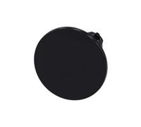 Pomello a fungo 22 mm plastica SIRIUS ACT 3SU1000-1CD10-0A0