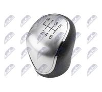 Pomello Adatto A per Hyundai I30,IX35,Elantra,Kia Ceed,Cerato,Optima,Soul /