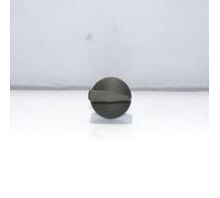 POMELLO ASTA BENZINA PER PIAGGIO VESPA 50 FL2 PLURIMATIC (256944)