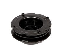 POMELLO BOBINA SABART PER TESTINA BATTI E VAI UNIVERSALE DECESPUGLIATORE R300056