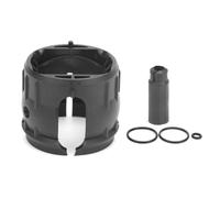 Pomello Boccola Cambio Ricambio X8R0078 Leva Del Cambio Accessori