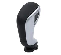 Pomello Cambiamento Compatibile Con Citroen Per C5 DS5 DS6 Pomello Del Cambio Automatico Leva Del Cambio Testa Del Cambio Accessori Per Lo Styling Dell'auto Decorazione Di Ricambio Per Auto
