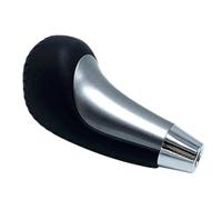 Pomello Cambiamento Compatibile Con Hyundai Per Elantra Per I30 K2 Per Reina Auto Cambio Automatico Pomello Del Cambio Accessori Auto 46720-2S200