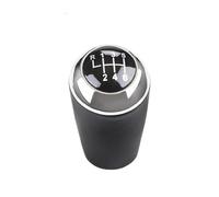 Pomello Cambiamento Compatibile Con MAZDA Per 3 BK BL 2006 2007 2008 2009 2010 2011 2012 Pomello Del Cambio Auto 5/6 Velocità Pomello Del Cambio Accessori Auto Decorazione