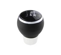 Pomello Cambiamento Compatibile Con Mitsubishi Per Lancer EX Per EVO Per GTS Per ASX V5 V6 Pomello Del Cambio A 5 Velocità Pomello Del Cambio Manuale Accessories