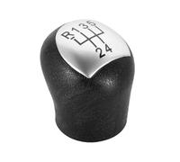 Pomello Cambiamento Compatibile Con Per Kangoo Per Express 1997-2007 Pomello Del Cambio Auto Leva Del Cambio Stick Penna Testa Modifica Degli Interni Auto