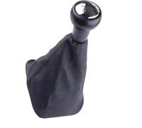 Pomello Cambiamento Compatibile Con Peugeot Per 207 2006 2007 2008 2009 2010 2011 2012 2013 5 Velocità Pomello Del Cambio Anteriore Leva Del Cambio Cuffia
