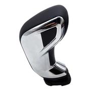 Pomello Cambiamento Per Peugeot 508 Testa Del Cambio Testa Del Cambio Automatico Handball