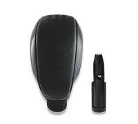 Pomello Cambio 5 Marce Adattatore Compatibile con Peugeot 207 208 Citroen C2 C3