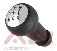 pomello cambio 5 marce citroen berlingo c2 c3 picasso peugeot 307 308 fiat scudo