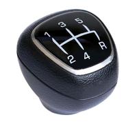 Pomello cambio 5 MARCE L/Y 15 24 (versione benzina con retromarcia) RP-1199