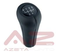 6930102 Cora Pomello cambio 5 velocità BMW Serie 3 90>12, Serie 5 95>10