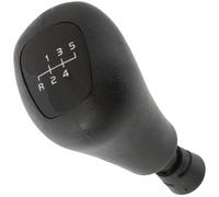 Pomello cambio 5 marce Mercedes W202/W203/W210