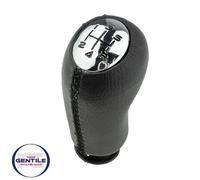 POMELLO CAMBIO 5 MARCE NERO RENAULT CLIO III 3 MEGANE II SCENIC II 8200079112
