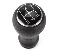 Pomello leva cambio manuale auto manopola 5 marce PEUGEOT 309 407 408 508 P5M