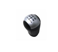 POMELLO CAMBIO 5 MARCE PER FORD FOCUS 04 MK2 C-MAX 03 S-MAX MONDEO IMPUGNATURA S