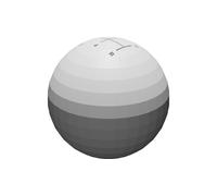 Pomello Cambio 5 Marce per Trasmissione Manuale 3/8 Universale Auto Leva