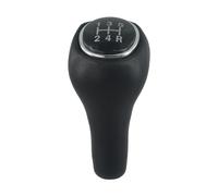 Pomello cambio 5 velocit elegante e funzionale per Ford per FOCUS 1 I MK1 1998