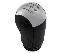 Pomello cambio 5 velocità FORD Fiesta 02>08, Focus 04>11, C-Max 03>07, Galaxy 06