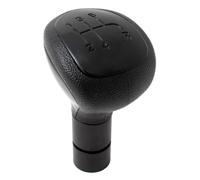 Pomello cambio 5 velocità LANCIA Ypsilon III 11>15 (versioni benzina e bi fuel)