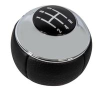 Pomello cambio 5 velocità MINI 01>07