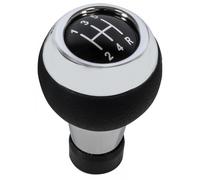 Pomello cambio 5 velocità MINI 07>13
