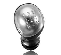 Pomello Cambio 5 Velocità per Peugeot 106 206 306 107 207 307