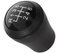 Pomello Cambio 6 Marce Audi A4/A6/A8