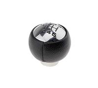 Pomello cambio 6 marce citroen c3 c4 c8 peugeot 307 308 3008 407 5008 807 partner