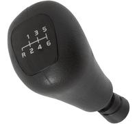 Pomello cambio 6 marce Mercedes E