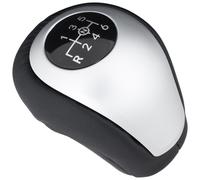 Pomello cambio 6 marce Mercedes Sprinter/Vito