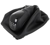 Pomello cambio 6 marce Mercedes W211 02-09