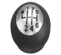 Pomello Cambio 6 Marce Per Nissan Interstar