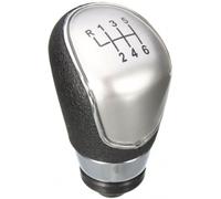 Pomello Cambio 6 rapporti manuale compatibile Ford Kuga I 2008 2009 2010 2011 12