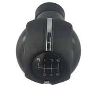 Pomello Cambio 6 Velocit Cambio 6 Velocit Guida Comoda Design Ergonomico