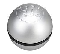 Pomello cambio 6 velocità ALFA ROMEO Giulietta 10>