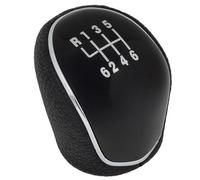 Pomello cambio 6 velocità FORD C-Max I, Focus 07>14, Galaxy 06>15, Kuga 12>19, M