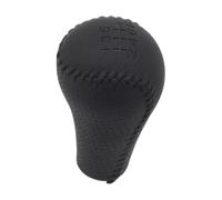 Pomello Cambio 6 Velocità. Manopole Livello Del Cambio. Leva Del Cambio | Compatibile Con Nissan Navara D40 Frontier 2005-2015