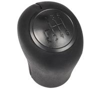 Pomello cambio 6 velocità MERCEDES Vito/Viano 03>14 (W639)