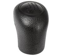 Pomello cambio 6 velocità MERCEDES Vito/Viano 03>14 (W639)