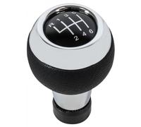 Pomello cambio 6 velocità MINI 07>13