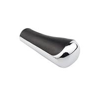 Pomello Cambio A Auto Gear Head Shift Knob Fit Uso For Peugeot 106 206 207 307 308 408 508 2008 301 Adatta For Citroen C2 C3 C4 C5 Picasso Elysee C-triomphe