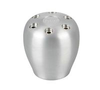 PILOT - Corsa Special - Pomello leva cambio