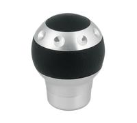 PILOT - GT-X - Pomello leva cambio - Nero