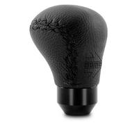 Pomello cambio Anatomico corto