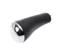 Pomello Cambio auto Compatibile Con Citroen Per C2 206 207 307 408 Pomello Del Cambio Per Auto