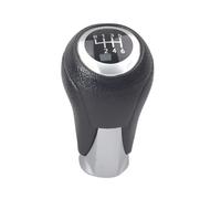 Pomello Cambio Auto Compatibile Con Mazda Per CX-5 2013-2016 3 2013-2017 5 6 Pomello Del Cambio Velocità Leva Del Cambio Cambio Manuale Accessori Auto